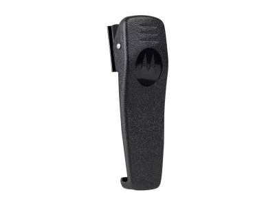 Motorola RLN5644A Accessory