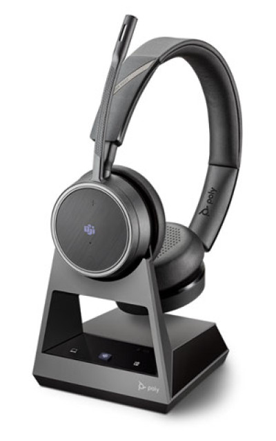 Poly 214602-01 Headset