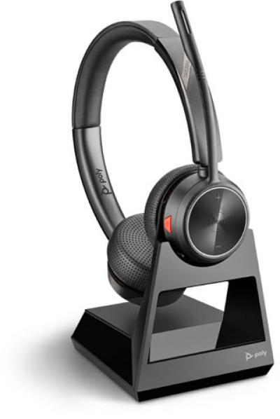Poly 213020-01 Headset