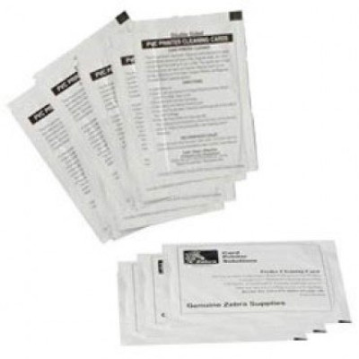 Zebra 105999-801 Accessory