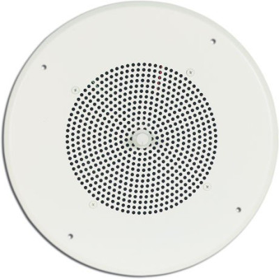 Bogen S86T725PG8W Public Address Equipment