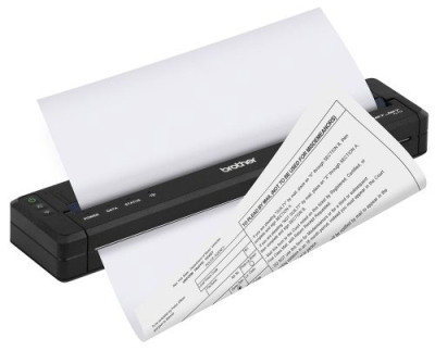 Brother LB3662 Copier and Printer Paper