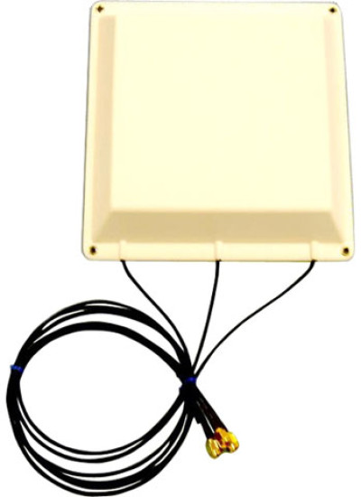 HPE Aruba AP-ANT-18 Wireless Antenna