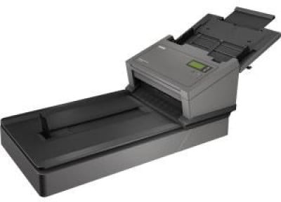 Brother PDS-5000F Document Scanner