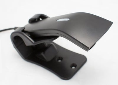 Star 39594110 Barcode Scanner