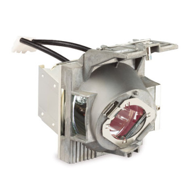 ViewSonic RLC-126 Spare Parts