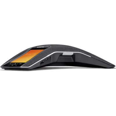 Konftel 910101088 Communication System