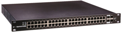 Ubiquiti Networks ES-48-500W Ethernet Switch