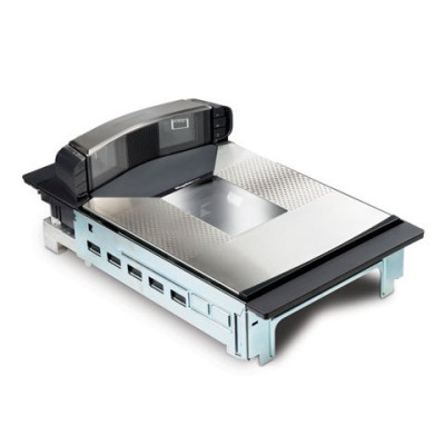 Datalogic 9810101120-00510 Barcode Scanner