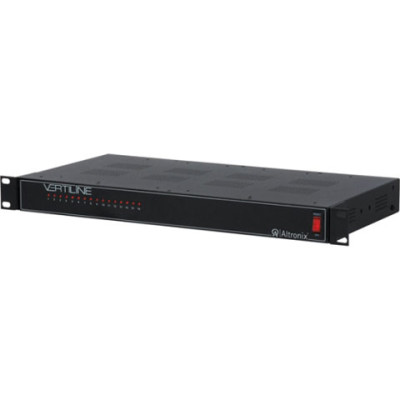 Altronix VERTILINE33TD Accessory