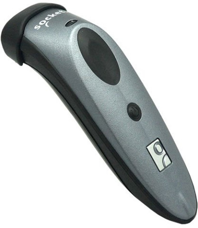Socket Mobile CX2865-1337 Barcode Scanner