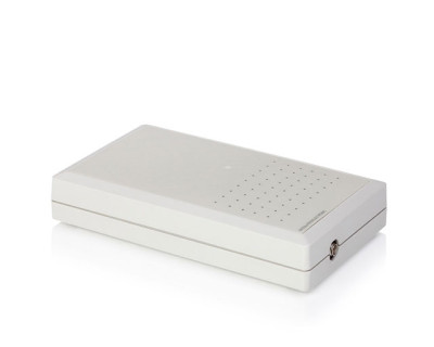FEIG 4494.000.00 RFID Reader