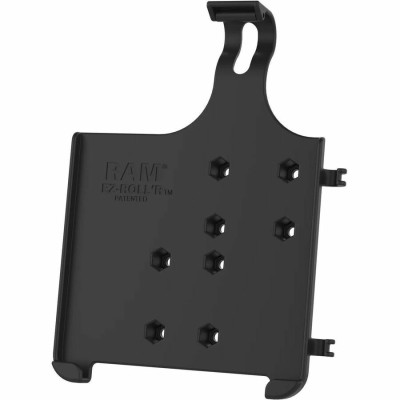 RAM Mount RAM-HOL-AP36U Docks and Cradles