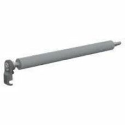 Honeywell PM65-PR Accessory