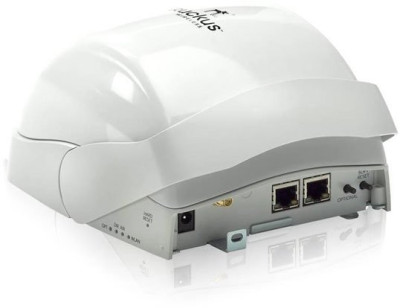 Ruckus 901-7962-US01 Wireless Access Points