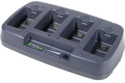 Honeywell 7850-QC-1E Accessory