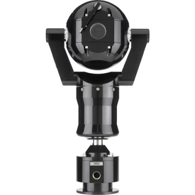 Bosch MIC440AXWUD14636N Products