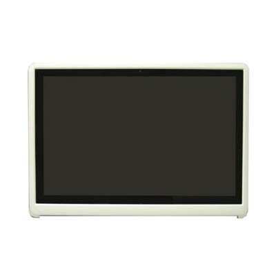 GammaTech P24H0-53R5IY8J0 Data Terminal