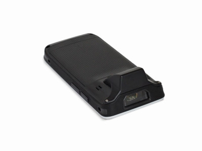Handheld NX2-1030 Spare Parts