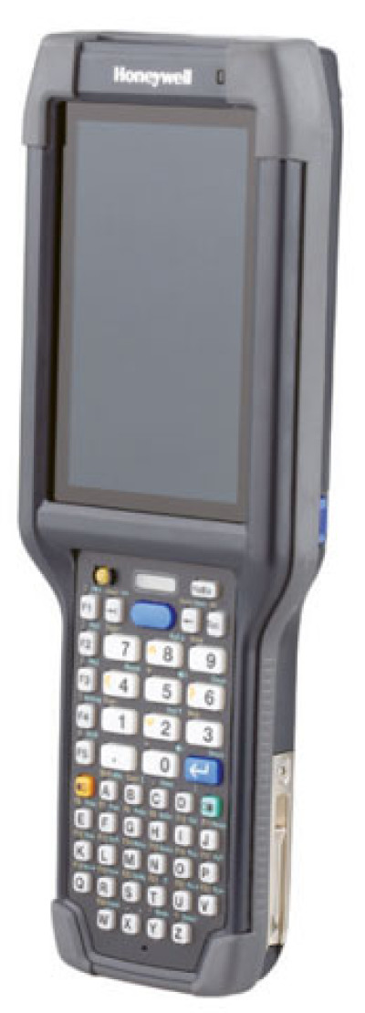 Honeywell Dolphin CK65 Mobile Computer