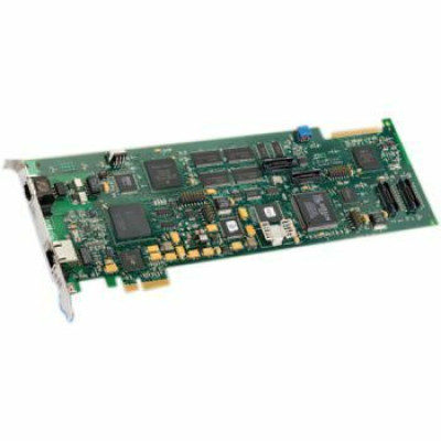Dialogic 901-001-08 Products
