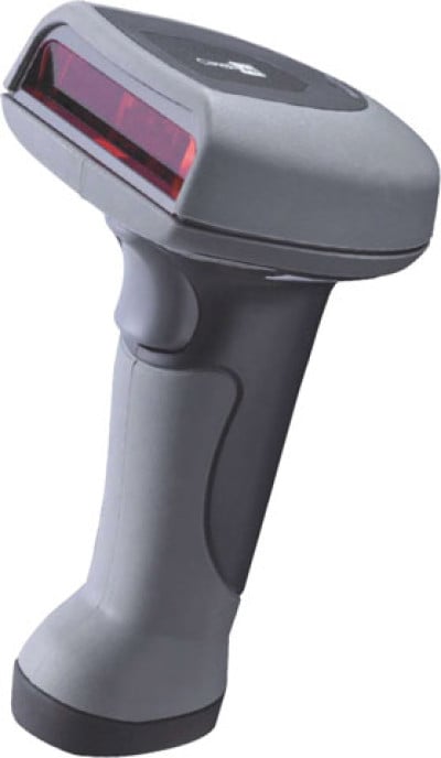 CipherLab A1266RSC00122 Barcode Scanner