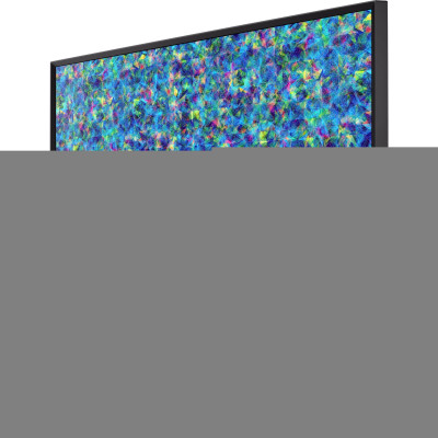 Samsung U32D970Q Digital Signage Display