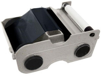 Fargo 45111 ID Card Ribbon