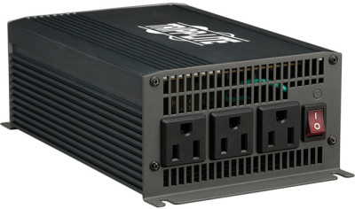 Tripp-Lite PV700HF Products