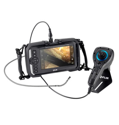 FLIR VS80-KIT-4 Accessory