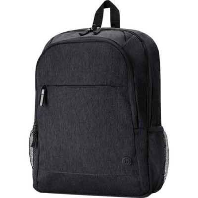 HP 1X644AA Carrying and Protective Accessories