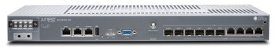 Juniper Networks ACX500-O-POE-DC Wireless Router