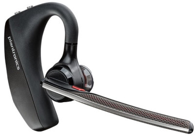 Poly 203500-190 Headset