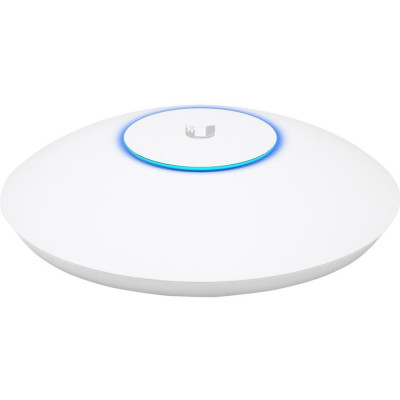 Ubiquiti Networks UAP-XG Data Networking