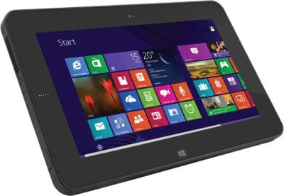 Motion Computing CLK3A3A1A2A2A2 Tablet
