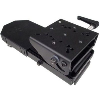 Havis C-MD-112 Accessory