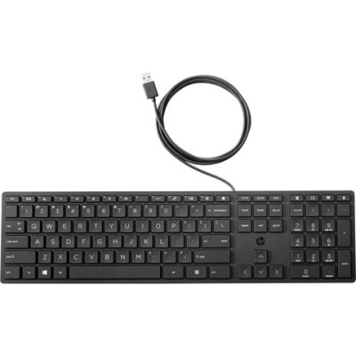 HP 9SR37AA#ABA Accessory