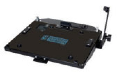Gamber-Johnson 7160-0568-00 Docks and Cradles
