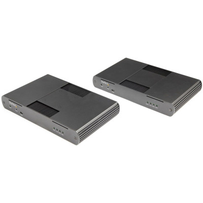 StarTech USB3004EXT2 Cables, Connectors, and Adapters