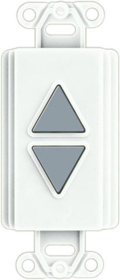 Bogen RVCP Public Address Equipment
