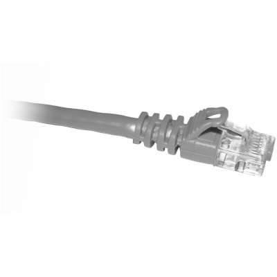 CP Technologies GC5E-4P-LG-50 Products