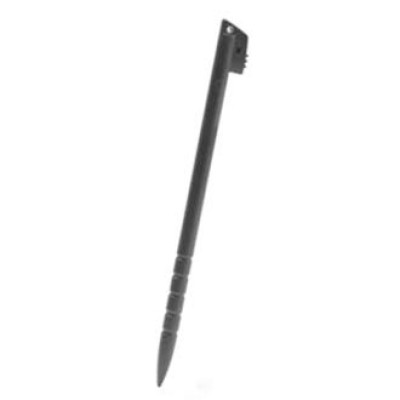 Unitech 382014G Stylus