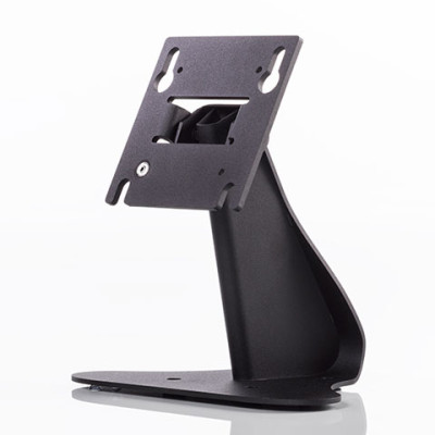 ArmorActive MGV00820 Accessory
