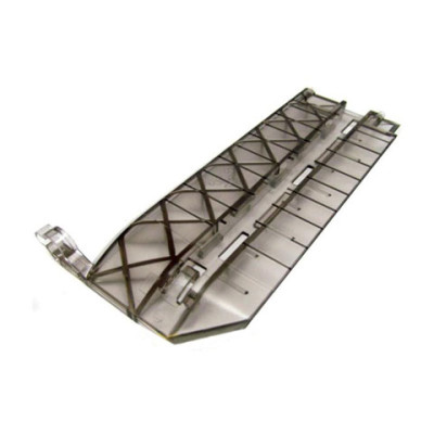 Honeywell 710-119S-001 Accessory