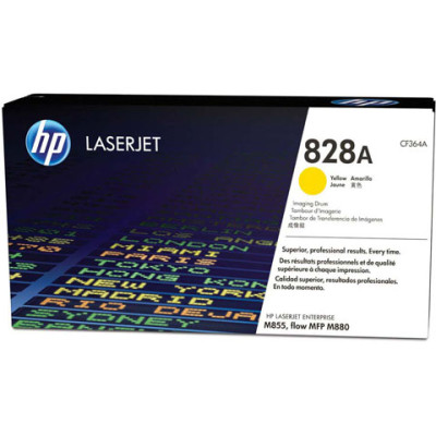 HP CF364A Toner