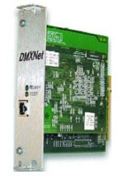 Honeywell OPT78-2887-01 Accessory