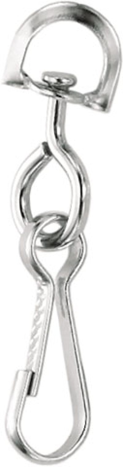 Brady 6920-2300 Accessory