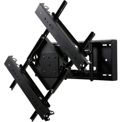Peerless-AV DS-VWM770 Accessory