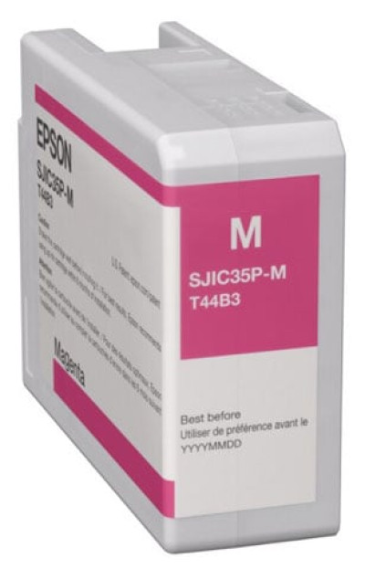 Epson C13T44B320 InkJet Cartridge