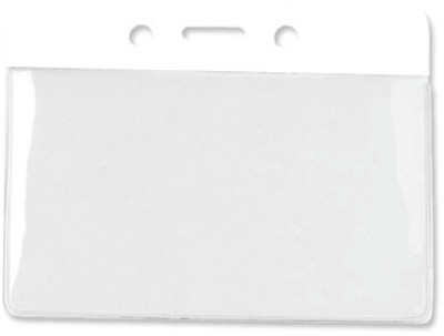 Brady 406-J-WHT Holder